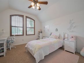 14302 Mindy Park Lane, Houston TX 77069