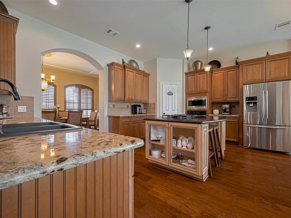 14302 Mindy Park Lane, Houston TX 77069
