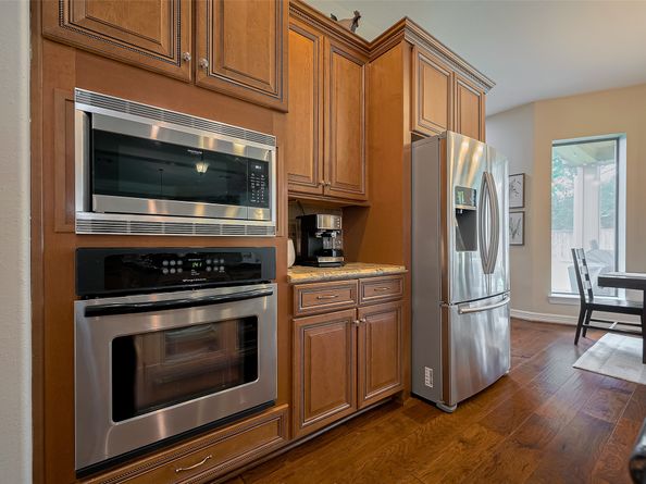 14302 Mindy Park Lane, Houston TX 77069