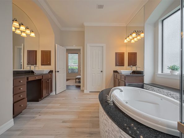 14302 Mindy Park Lane, Houston TX 77069