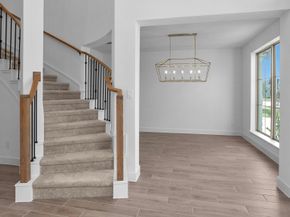 25219 Framlingham Drive, Katy TX 77493