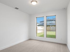 25219 Framlingham Drive, Katy TX 77493