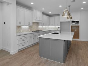 25219 Framlingham Drive, Katy TX 77493
