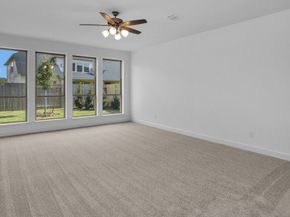 25219 Framlingham Drive, Katy TX 77493