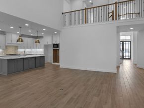 25219 Framlingham Drive, Katy TX 77493