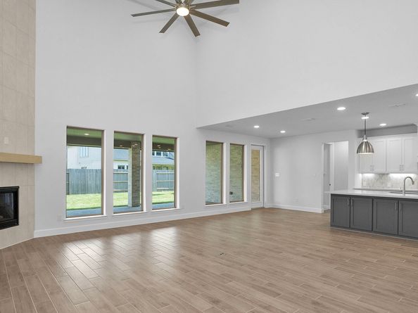 25219 Framlingham Drive, Katy TX 77493