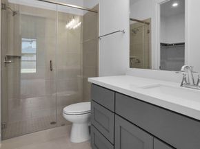 25219 Framlingham Drive, Katy TX 77493