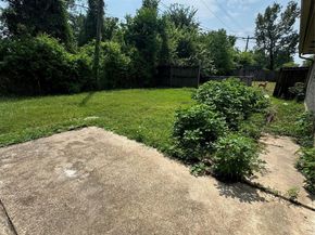 335 Haymarket Lane, Houston TX 77015