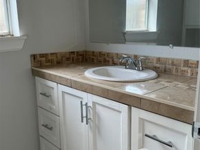 335 Haymarket Lane, Houston TX 77015