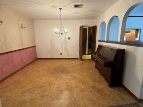 335 Haymarket Lane, Houston TX 77015