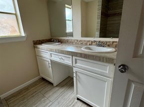 335 Haymarket Lane, Houston TX 77015