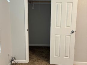 335 Haymarket Lane, Houston TX 77015