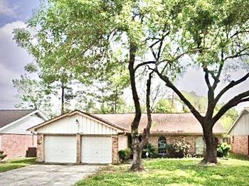 335 Haymarket Lane