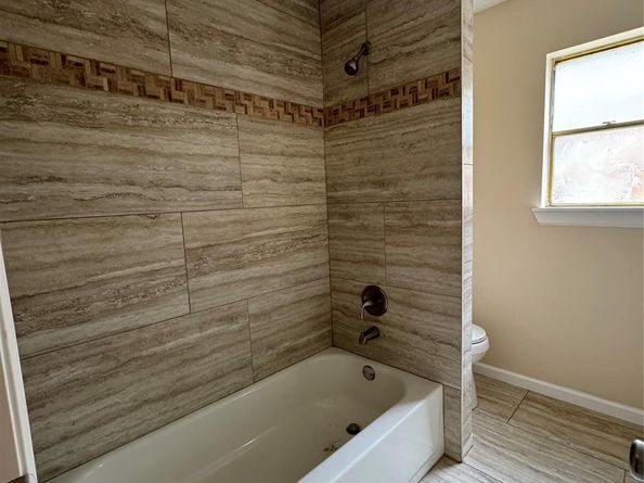 335 Haymarket Lane, Houston TX 77015