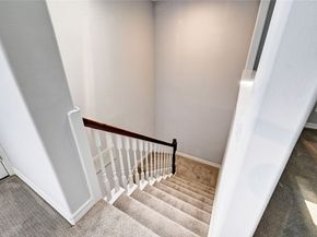 5507 Darling Street, Houston TX 77007