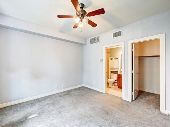 5507 Darling Street, Houston TX 77007