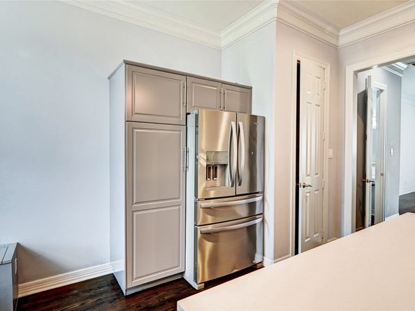 5507 Darling Street, Houston TX 77007