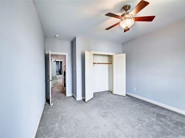 5507 Darling Street, Houston TX 77007