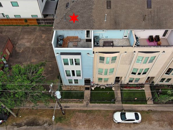 5507 Darling Street, Houston TX 77007