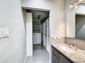 5507 Darling Street, Houston TX 77007