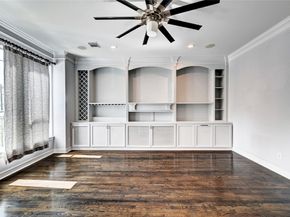 5507 Darling Street, Houston TX 77007
