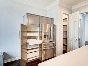 5507 Darling Street, Houston TX 77007