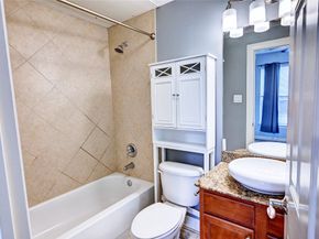 5507 Darling Street, Houston TX 77007
