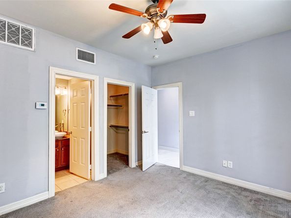 5507 Darling Street, Houston TX 77007