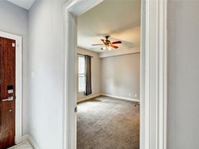 5507 Darling Street, Houston TX 77007