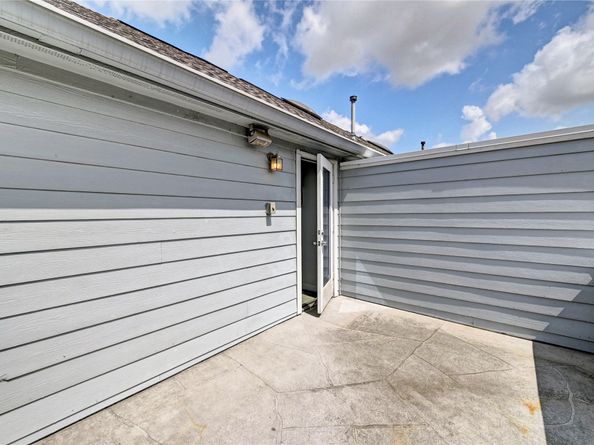 5507 Darling Street, Houston TX 77007