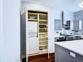 5507 Darling Street, Houston TX 77007