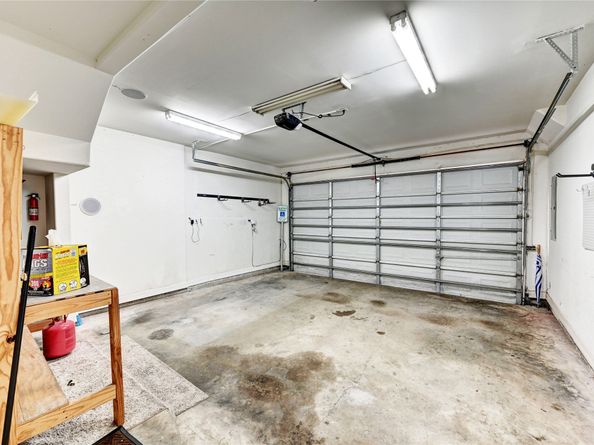 5507 Darling Street, Houston TX 77007
