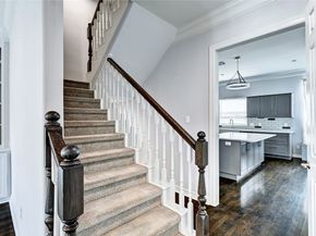 5507 Darling Street, Houston TX 77007