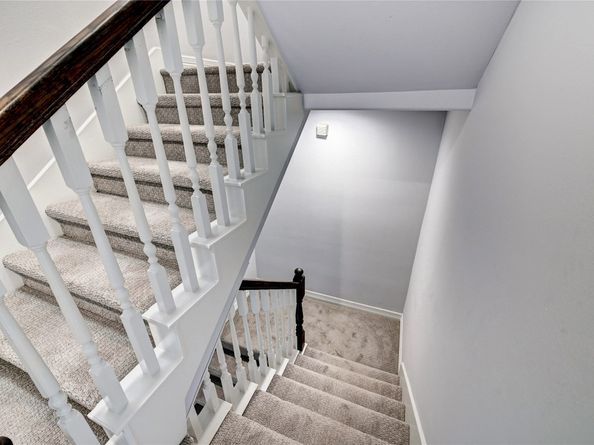 5507 Darling Street, Houston TX 77007
