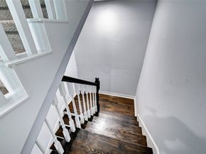 5507 Darling Street, Houston TX 77007
