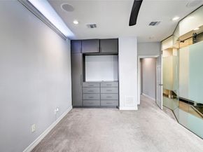 5507 Darling Street, Houston TX 77007