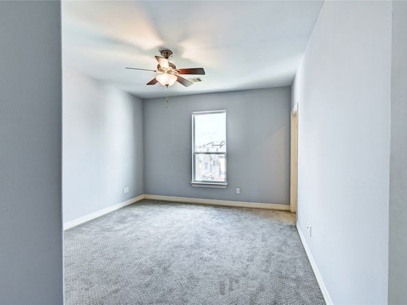 5507 Darling Street, Houston TX 77007