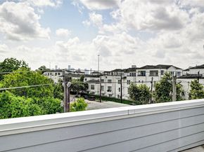 5507 Darling Street, Houston TX 77007