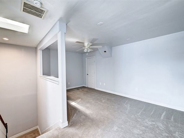 5507 Darling Street, Houston TX 77007