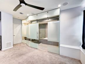 5507 Darling Street, Houston TX 77007
