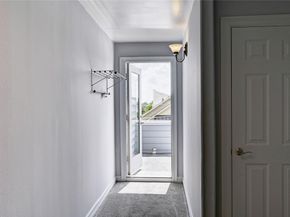 5507 Darling Street, Houston TX 77007