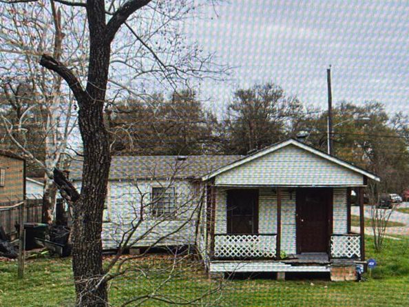 6221 Peg Street, Houston TX 77092