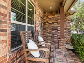 614 Pedernales Street, Webster TX 77598