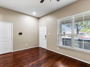 614 Pedernales Street, Webster TX 77598