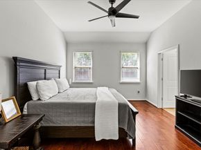 614 Pedernales Street, Webster TX 77598