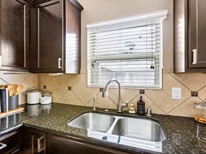 614 Pedernales Street, Webster TX 77598