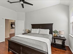 614 Pedernales Street, Webster TX 77598