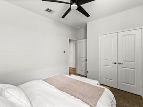 614 Pedernales Street, Webster TX 77598