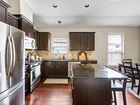 614 Pedernales Street, Webster TX 77598