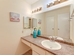 2120 El Paseo Street 404, Houston TX 77054